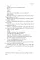 Fifty Shades Darker