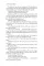Fifty Shades Darker