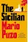 The Sicilian. M. Puzo