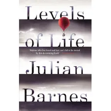 Levels of Life