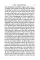 Requiem for a Nun. William Faulkner