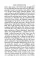Requiem for a Nun. William Faulkner