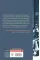 The Fifth Column and Four Stories of the Spanish Civil War
