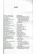 Hitler. Volume I. Ascent 1889-1939. Volker Ullrich