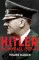 Hitler. Volume II. Downfall 1939-45. Volker Ullrich