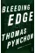 Bleeding Edge. Thomas Pynchon