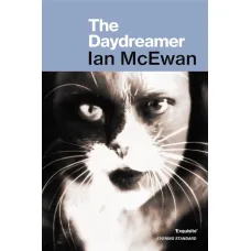 The Daydreamer. Ian McEwan