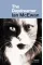 The Daydreamer. Ian McEwan