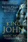 King John