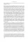 The Second Sex. Simone de Beauvoir