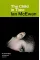 The Child in Time. Ian McEwan