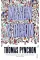Mason and Dixon. Thomas Pynchon