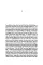 Mason and Dixon. Thomas Pynchon