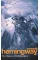 The Snows of Kilimanjaro. Ernest Hemingway
