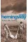 Winner Take Nothing. Ernest Hemingway