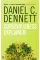 Consciousness Explained. Daniel Clement Dennett