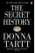 The Secret History. Donna Tartt