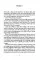 The Secret History. Donna Tartt