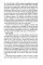 The Secret History. Donna Tartt