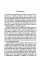 The Character of Physical Law