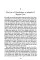 The Character of Physical Law