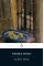Jacob's Room. Virginia Woolf