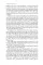 The Call of the Wild, White Fang and Other Stories. Jack London