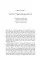 The Call of the Wild, White Fang and Other Stories. Jack London