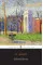 Selected Stories. O. Henry