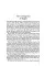 Selected Stories. O. Henry