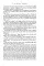 Selected Stories. O. Henry