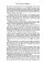 Selected Stories. O. Henry