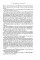 Selected Stories. O. Henry