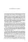 Selected Stories. O. Henry