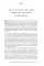 The Blank Slate. The Modern Denial of Human Nature