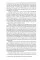 The Blank Slate. The Modern Denial of Human Nature