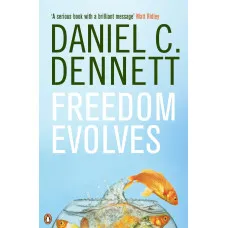 Freedom Evolves