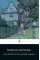The House of the Seven Gables. Nathaniel Hawthorne