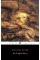The Complete Poems. William Blake