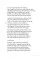 The Complete Poems. William Blake