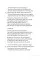 The Complete Poems. William Blake