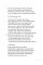 The Complete Poems. William Blake