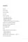 The Complete Poems. William Blake