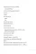 The Complete Poems. William Blake