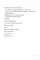 The Complete Poems. William Blake