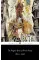 The Book of French Poetry