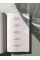 The Penguin Book of Haiku
