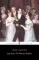 Lady Susan, the Watsons, Sanditon (18+)