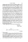 Lady Susan, the Watsons, Sanditon (18+)