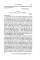 Lady Susan, the Watsons, Sanditon (18+)